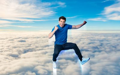 Pest Control Tips – That Will Have You Jumping For Joy!!